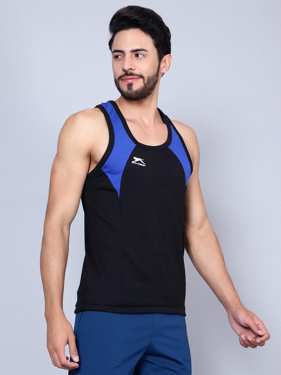 Vest-208-BK-RL