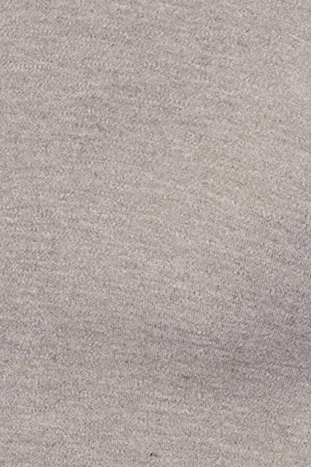 Rupa Thermocot Men Top Round Neck Thermal