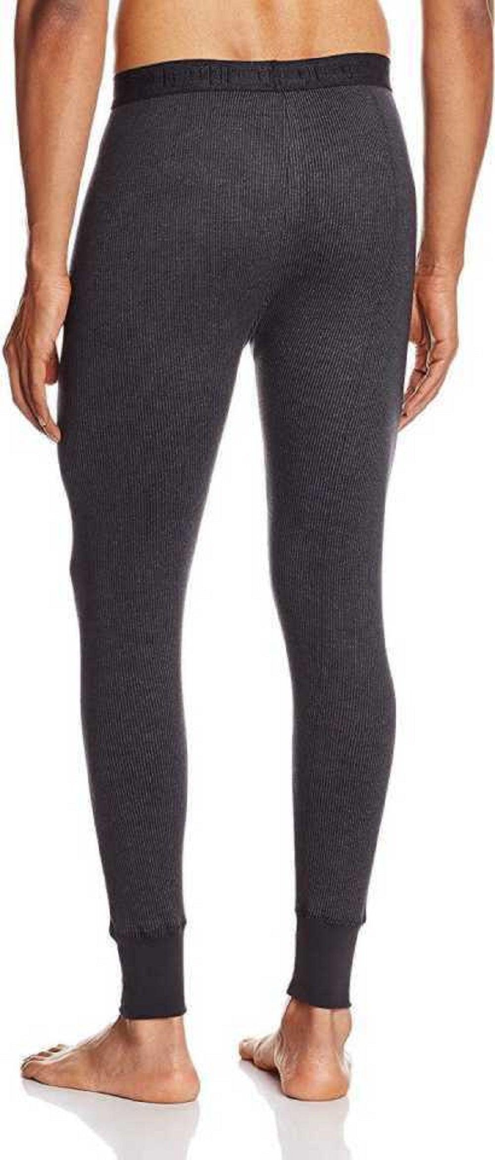 Rupa Thermocot Men Pyjama Thermal