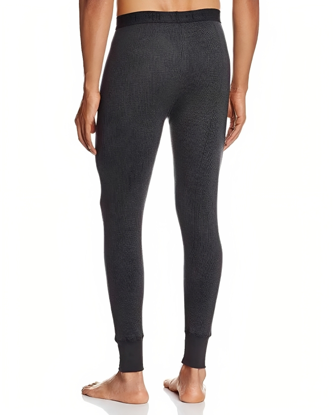 Rupa Thermocot Men Pyjama Thermal