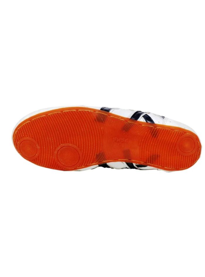 Wrestling SHOES NY/WT