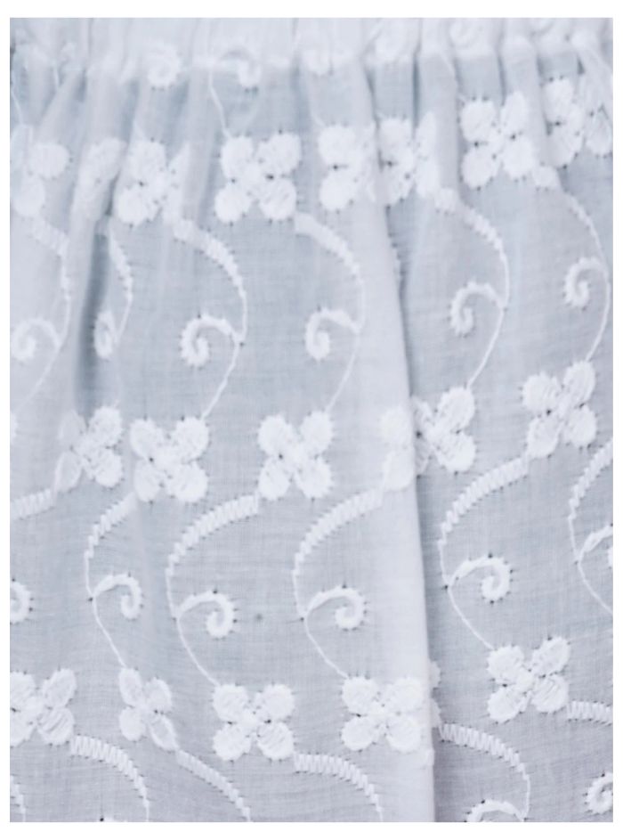 Women Mehandi Kurta and Palazzo Set Pure Cotton