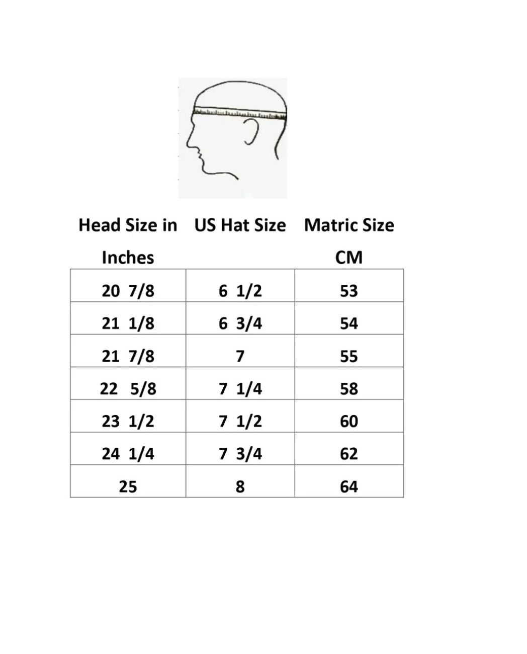 Premium Angora Khaki Winter Inspector Cap (Unisex)