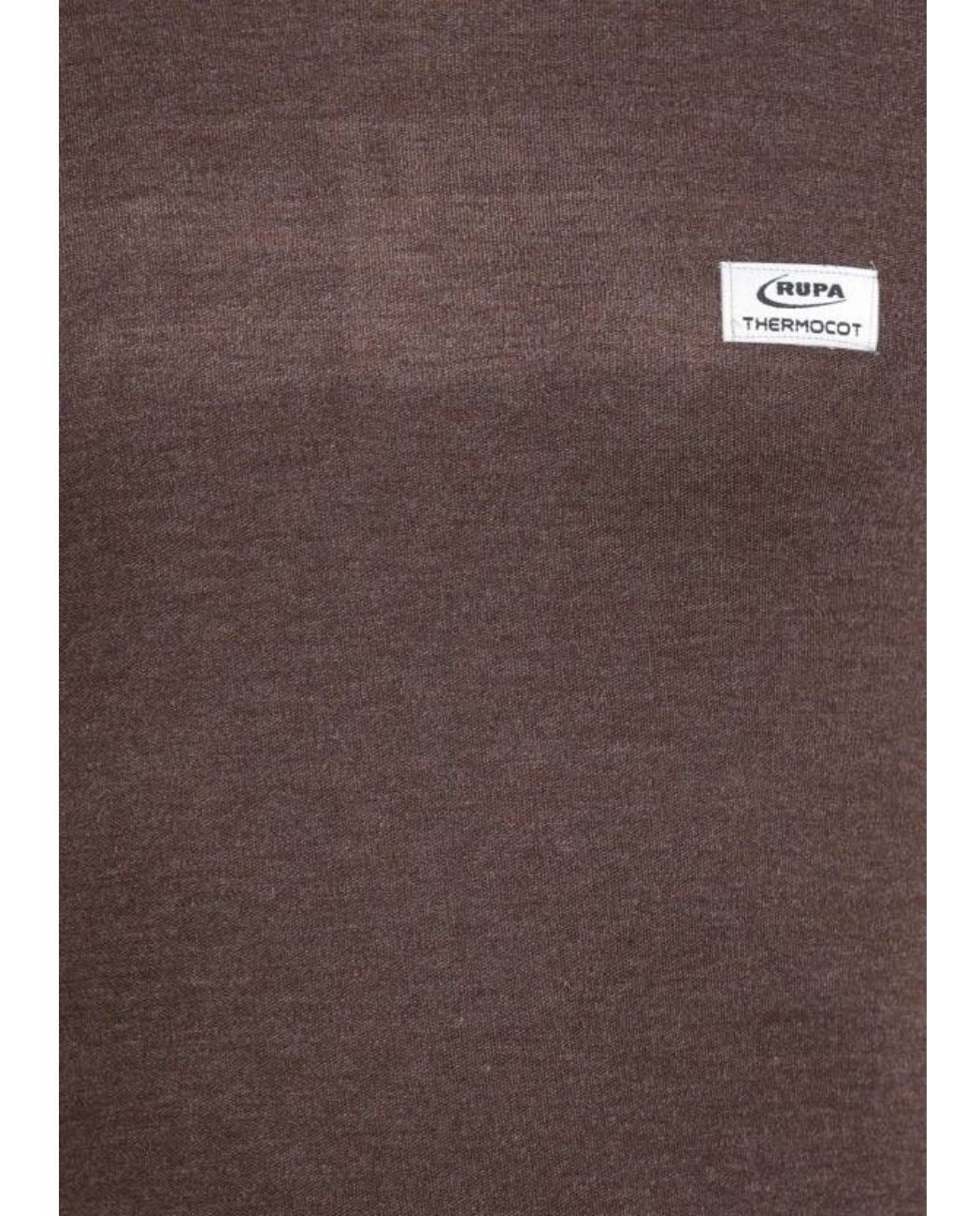 Rupa Thermocot Men Top Thermal