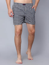 Men Shorts Boxer Pack Of 3 XXL
