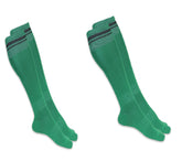 Football Stocking Green Pack Of 2 Free Size