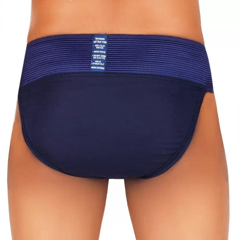 Shiv Naresh Back Covered Tokyo Supporter Back Support