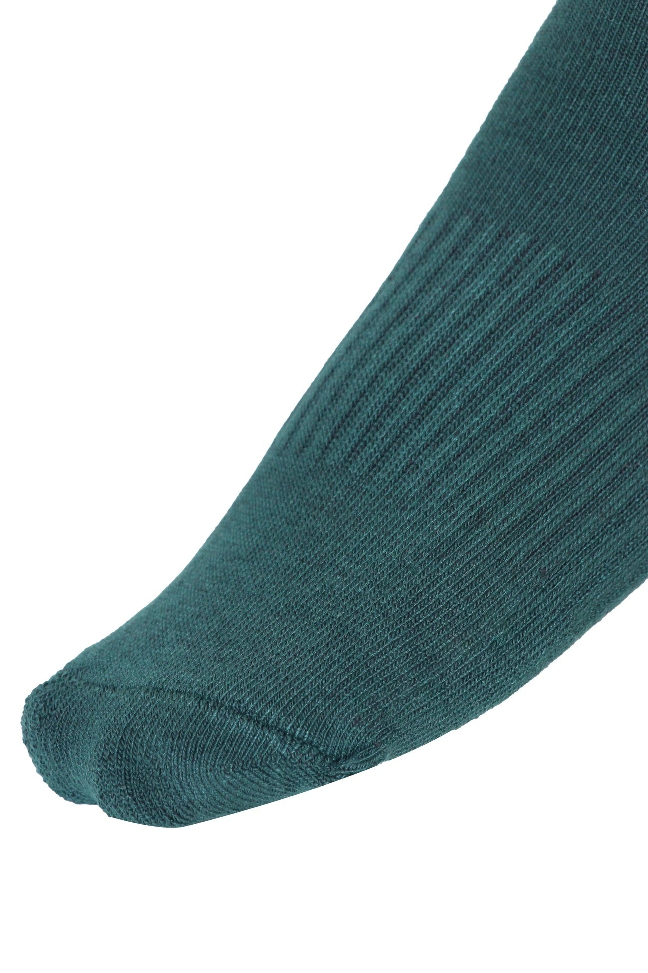 Football Stocking Bog Green Pack Of 2 Free Size