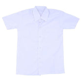 School Shirts for Boy's Uniforms (Cotton Fabric) Default Title