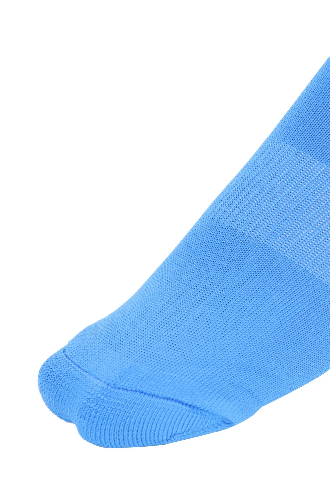 Football Stocking Blue Pack Of 2 Free Size