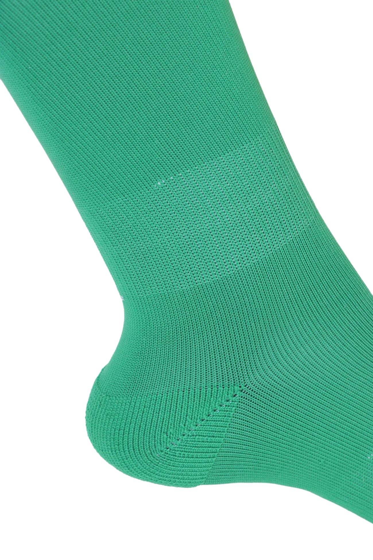 Football Stocking Green Pack Of 2 Free Size