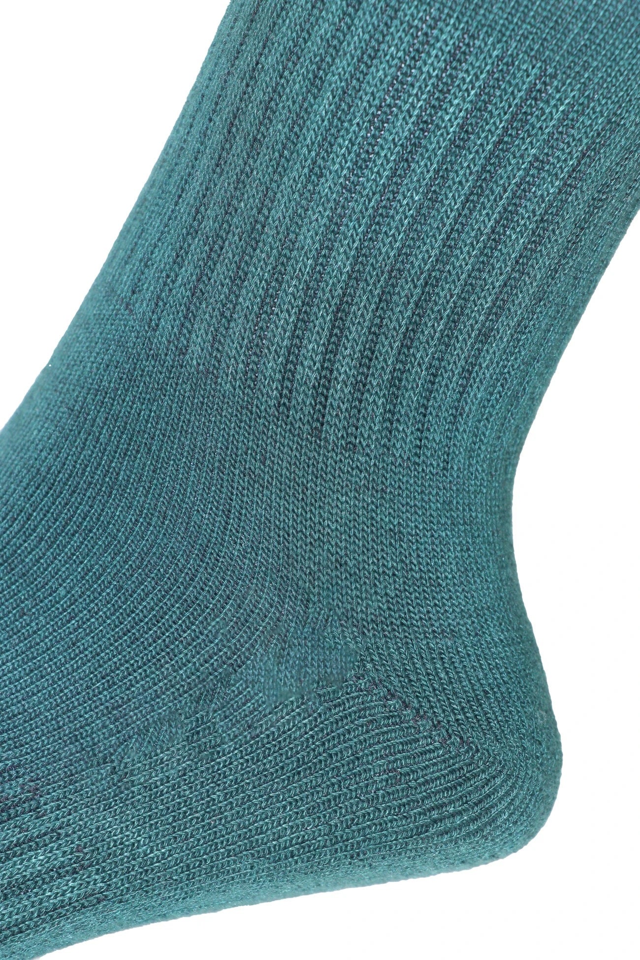 Football Stocking Bog Green Pack Of 2 Free Size