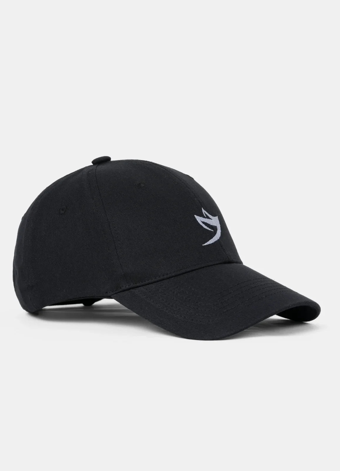 TYKA TARRIF Cotton Sports Cap for Men & Women | Adjustable Baseball Cap | Breathable Outdoor Hat