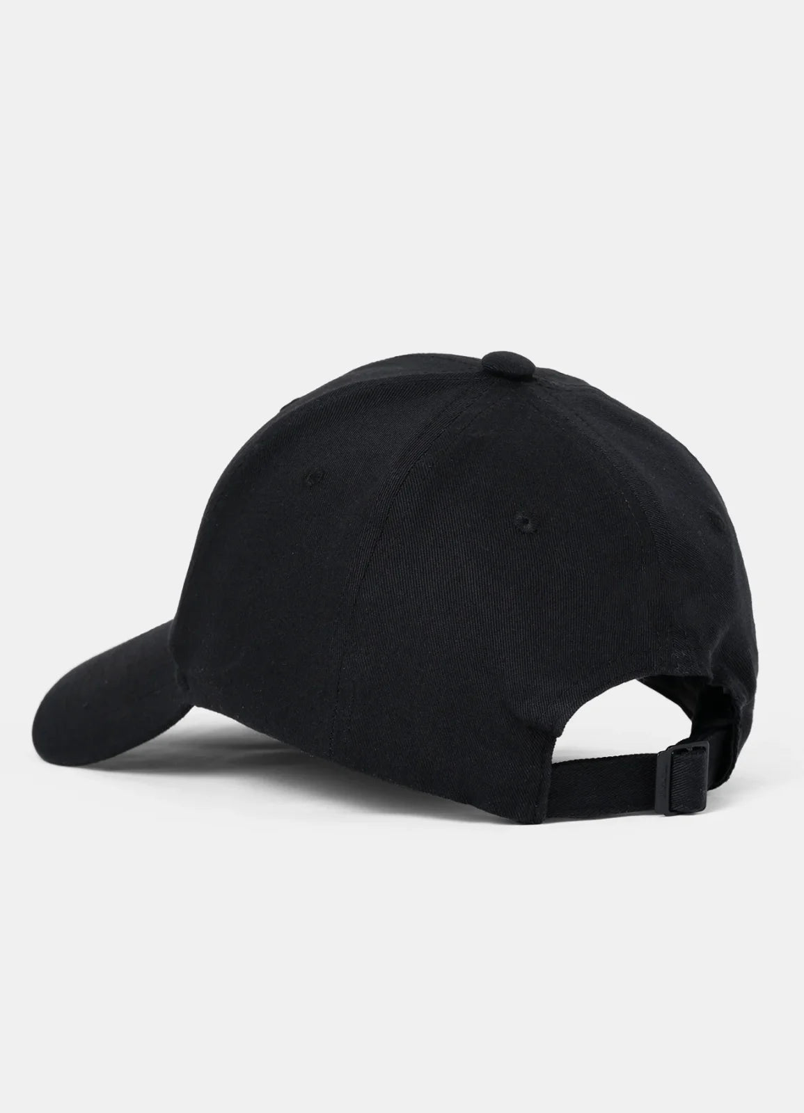 TYKA TARRIF Cotton Sports Cap for Men & Women | Adjustable Baseball Cap | Breathable Outdoor Hat