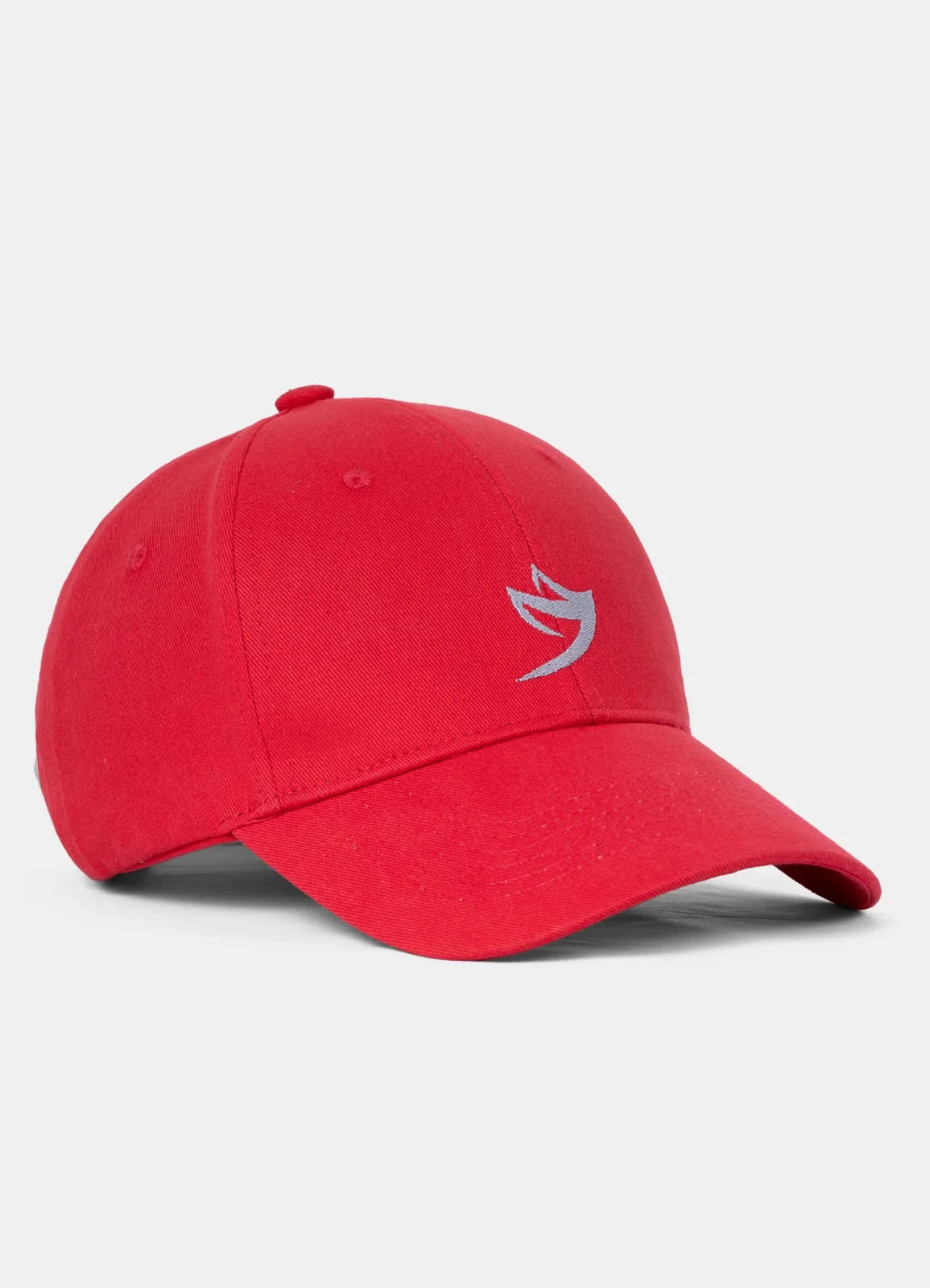 TYKA TARRIF Cotton Sports Cap for Men & Women | Adjustable Baseball Cap | Breathable Outdoor Hat
