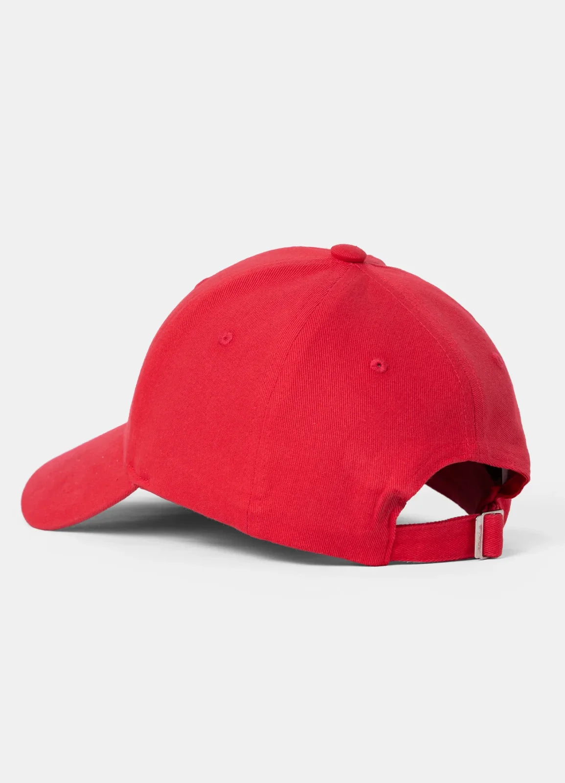 TYKA TARRIF Cotton Sports Cap for Men & Women | Adjustable Baseball Cap | Breathable Outdoor Hat