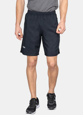 TYKA MOVE Men's Ultra-Light Running & Training Shorts Black