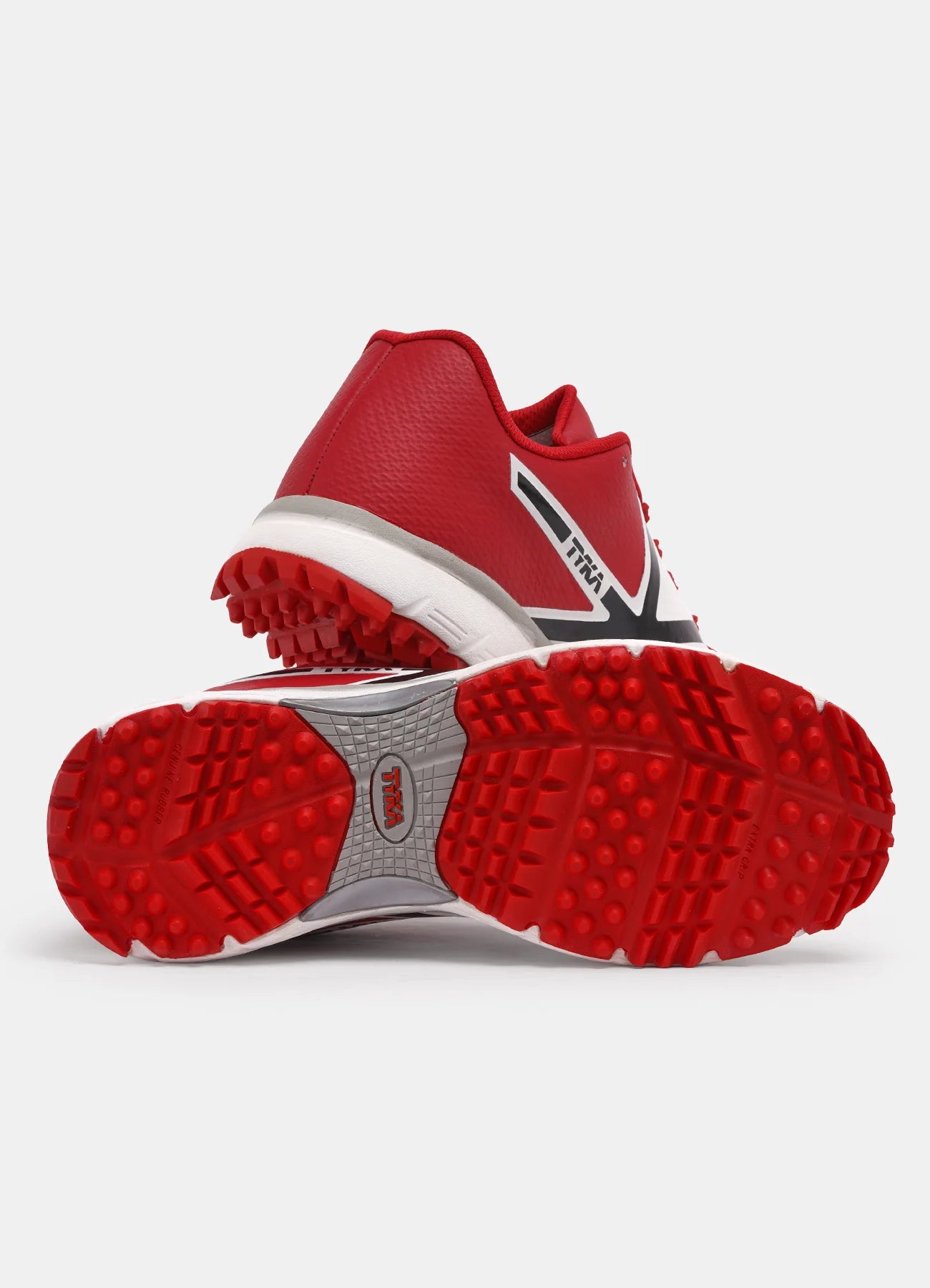 TYKA Champ 16 Lightweight Water-Repellent Sports Shoes