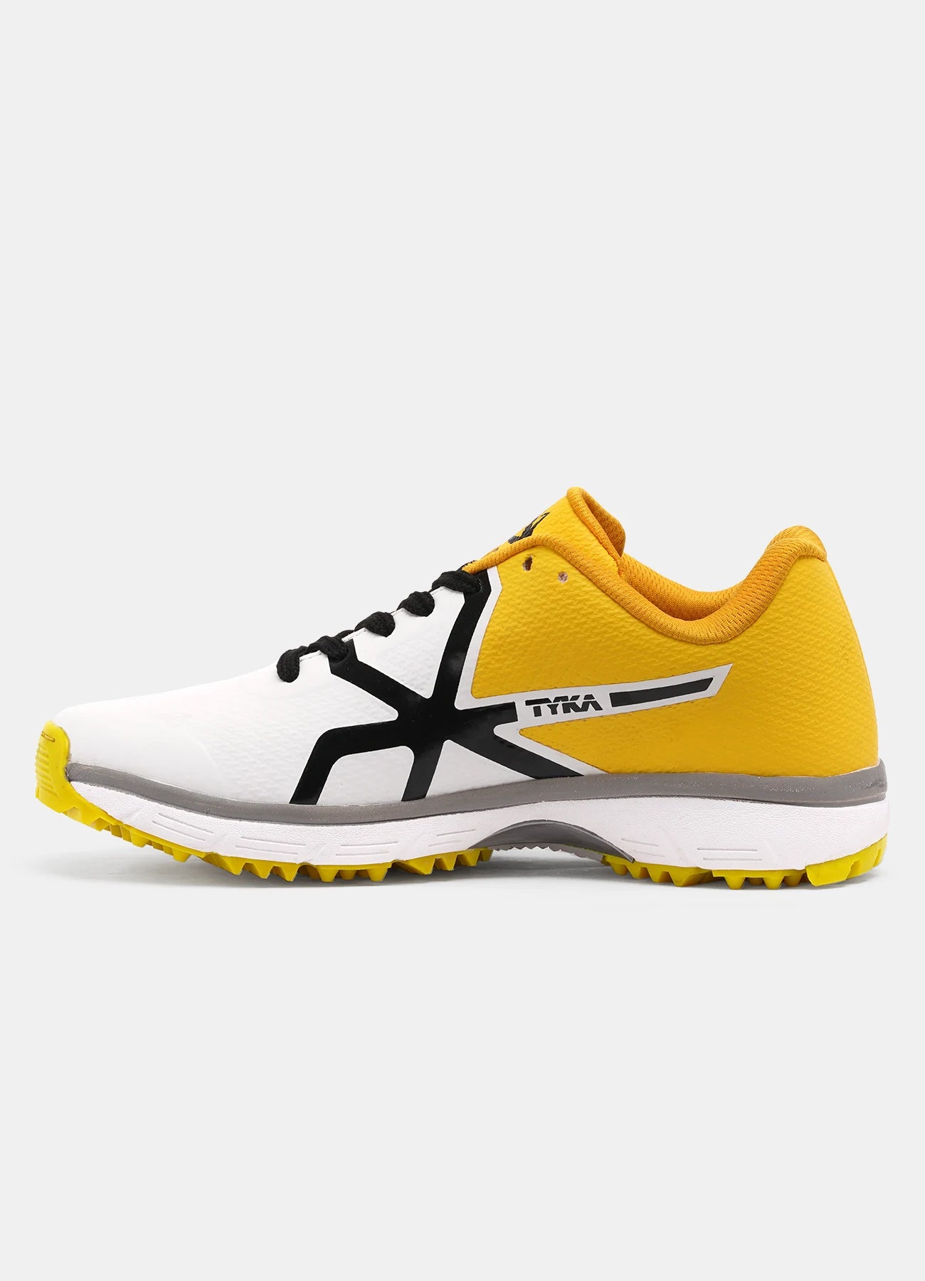 TYKA Champ 16 Lightweight Water-Repellent Sports Shoes