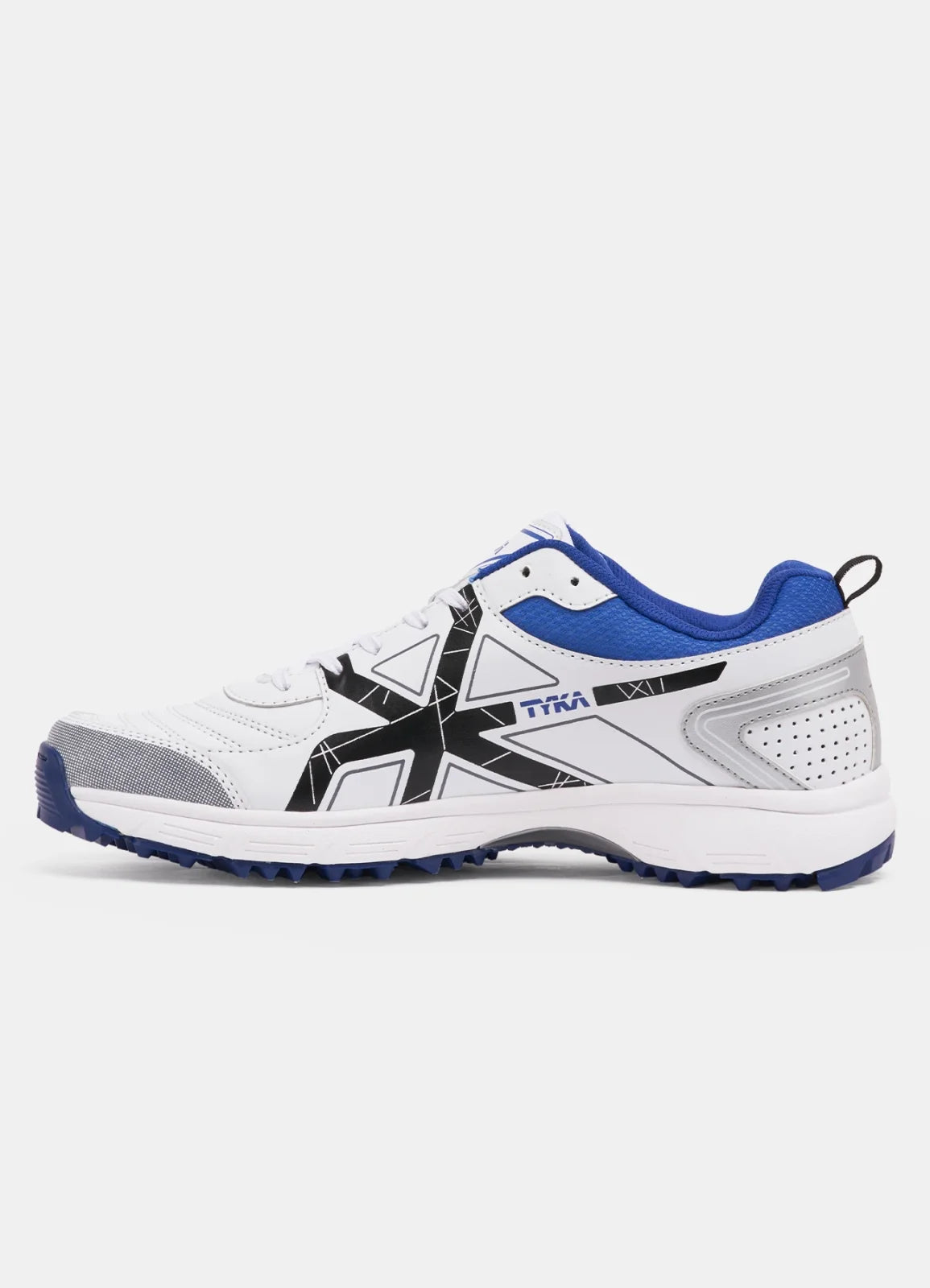 Tyka Stunner 160 Durable Fitted Sports Shoes