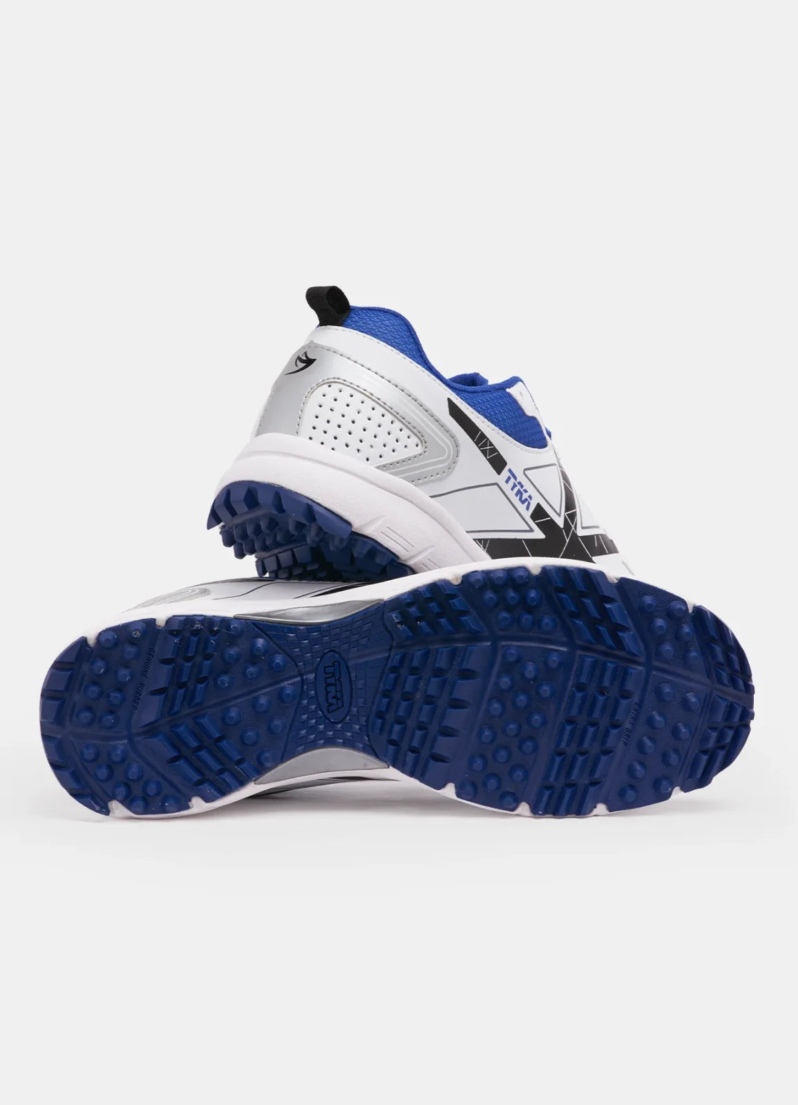Tyka Stunner 160 Durable Fitted Sports Shoes