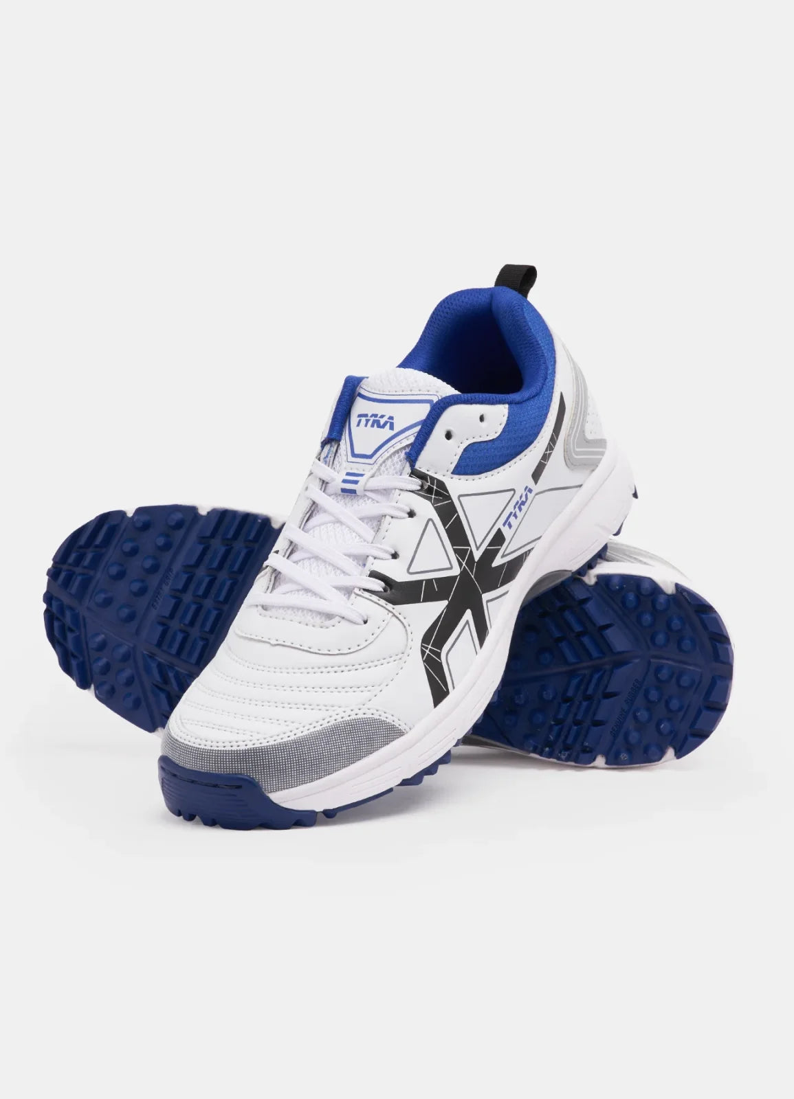 Tyka Stunner 160 Durable Fitted Sports Shoes