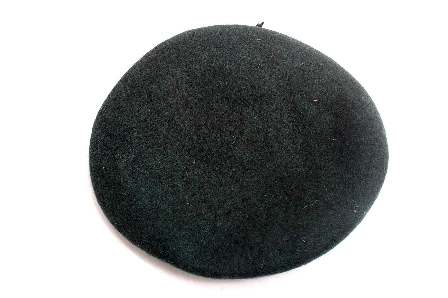 NCC Uniform and Accessories COMBO 7.5