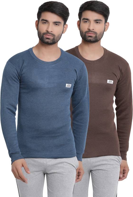 Girl Thermocot Rupa Thermocot Men Top Thermal – TRENDZMY