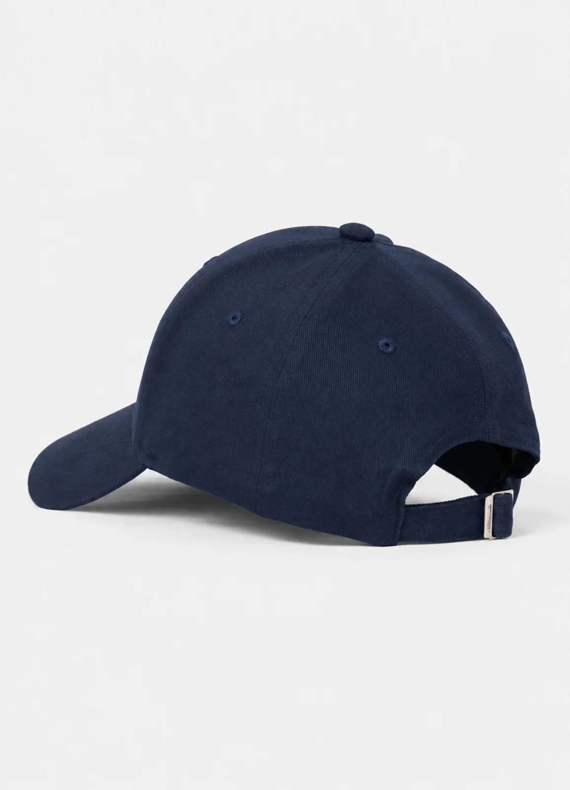 TYKA TARRIF Cotton Sports Cap for Men & Women | Adjustable Baseball Cap | Breathable Outdoor Hat