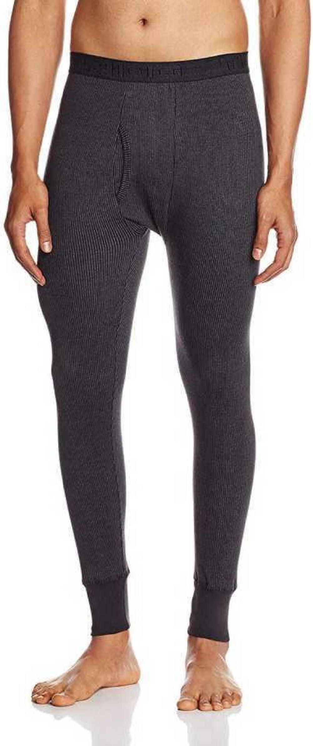 Rupa Thermocot Men Pyjama Thermal – TRENDZMY - Main Image