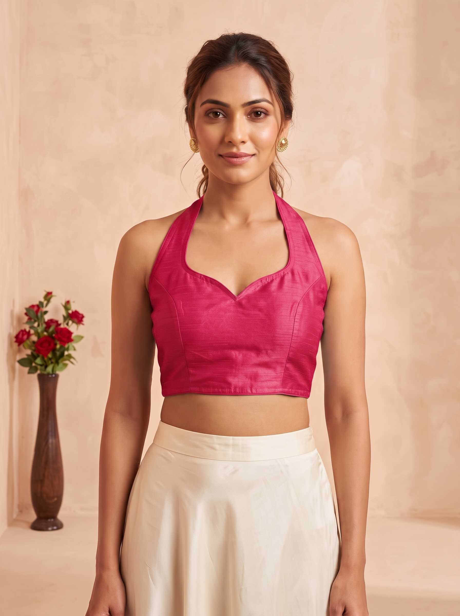 Rani Pink