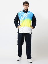 Shiv Naresh Tracksuit 950 T.Z F|SUB with iner mesh|Smart Fit| (NET) XXL