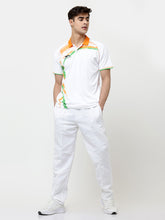 Polo Jersey |India Game|