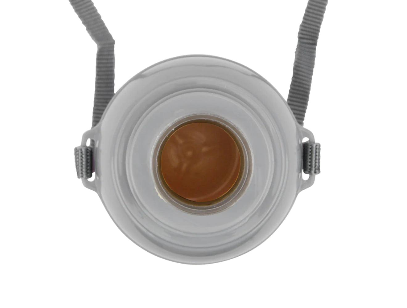 Milton Kool Magic Water Bottle 600 ml Multi Color