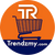 TRENDZMY
