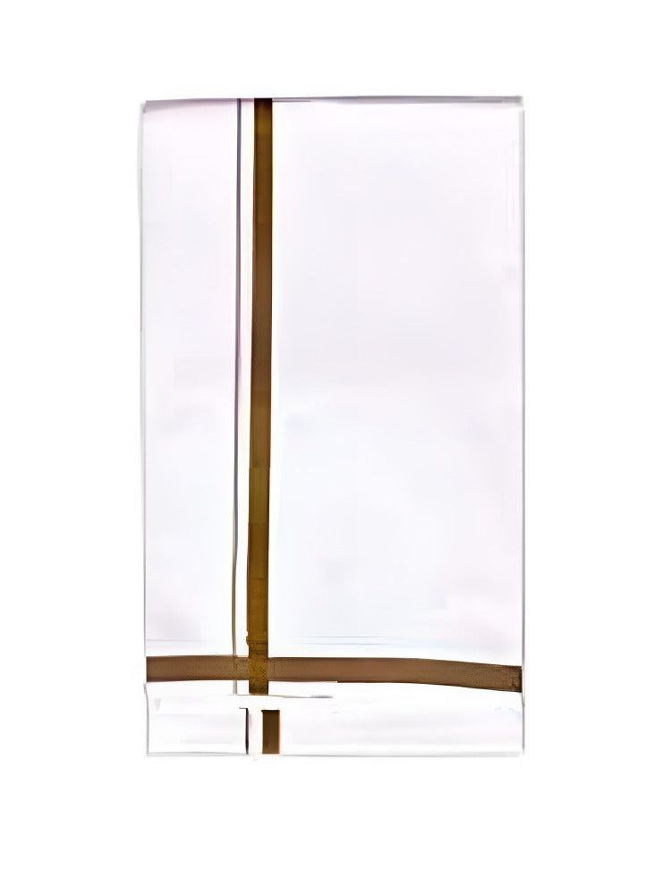 Cotton Premium Quality Lungi