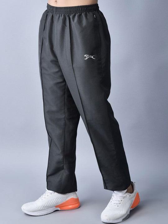 Shiv Naresh Colourblocked Mid-Rise|445B T.Z Tracksuits