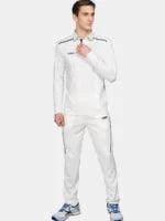 Master-Shirt – Full Sleeves – TYKA