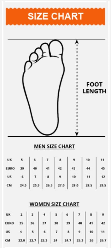 TSF Flexible & Comfort Uniform Police Boots With Zip (768-BLK)