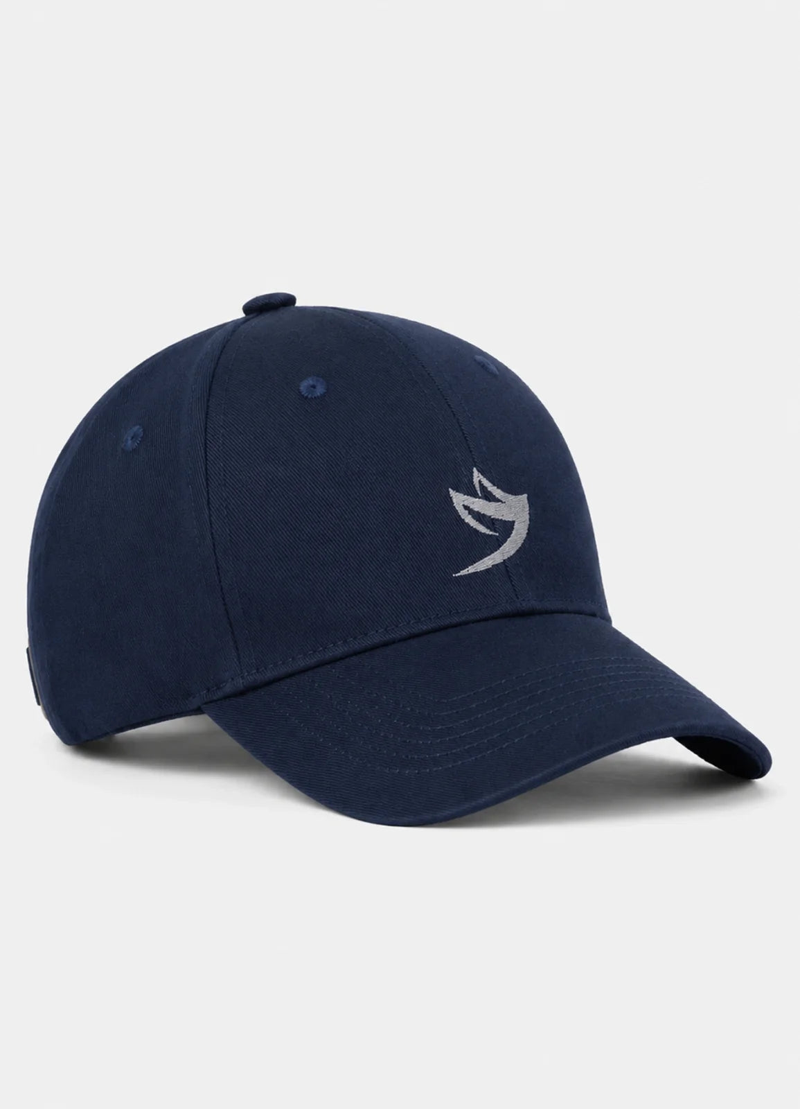 TYKA TARRIF Cotton Sports Cap for Men & Women | Adjustable Baseball Cap | Breathable Outdoor Hat