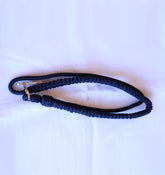 Single Blue Lanyard / Whistle cord suffice