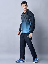 Shiv Naresh Solid Men | Power Flex |Track Suit