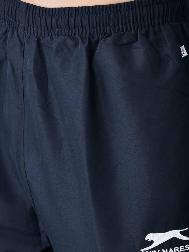 Shiv Naresh Solid Men | Power Flex |Track Suit
