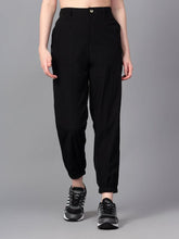 Women's Joggers
