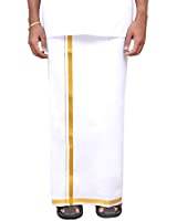 Dhoti