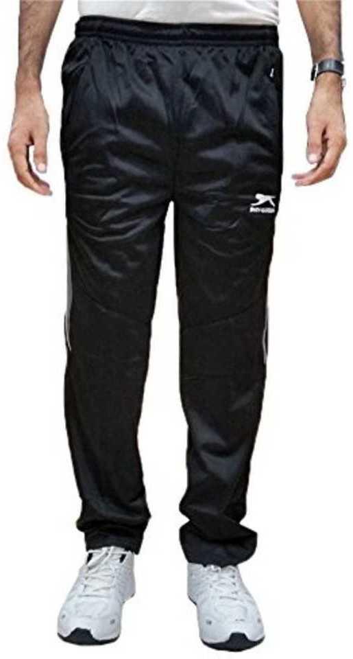 Men Trousers