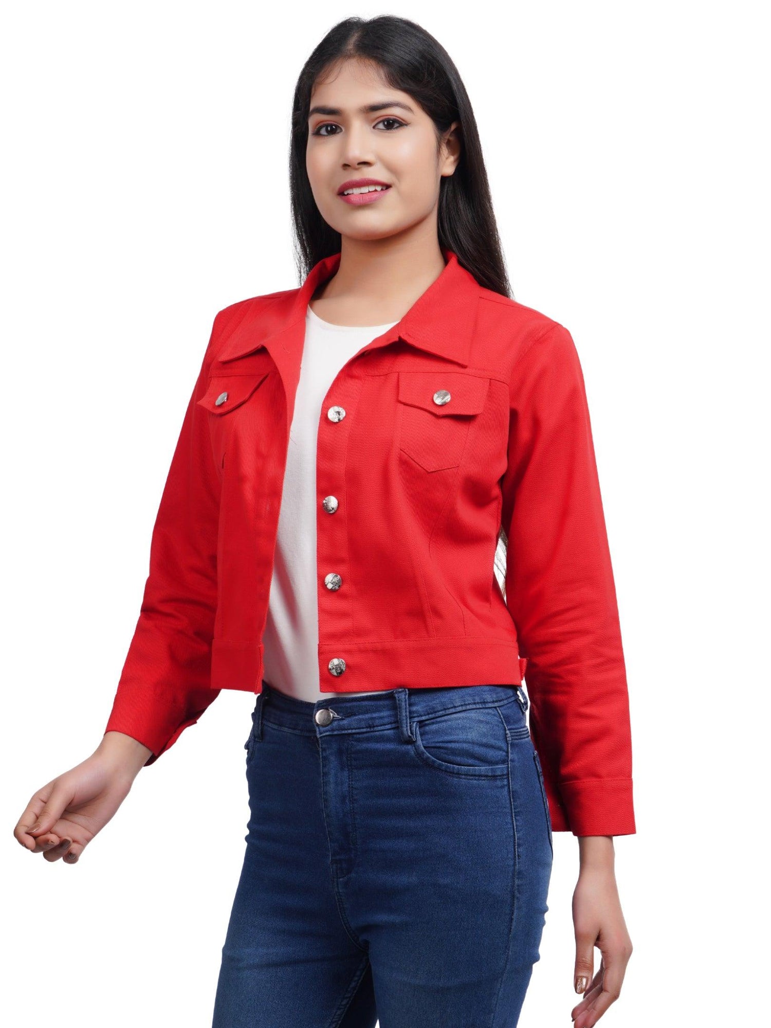 Women Jacket