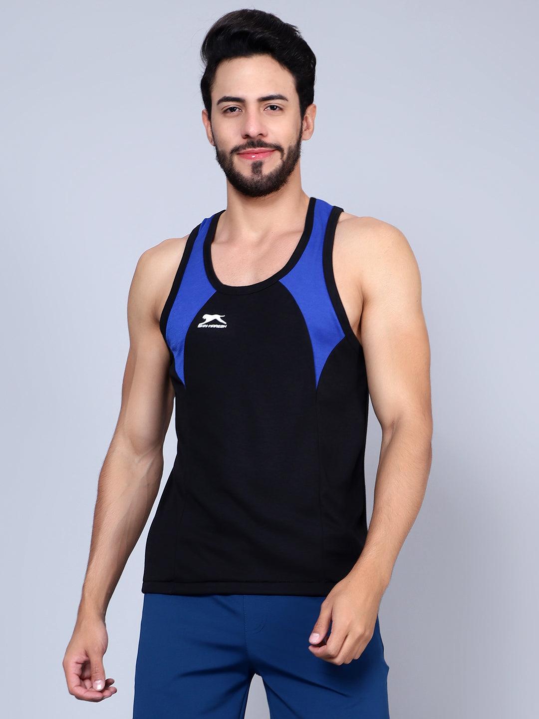 Vest-208-BK-RL 44