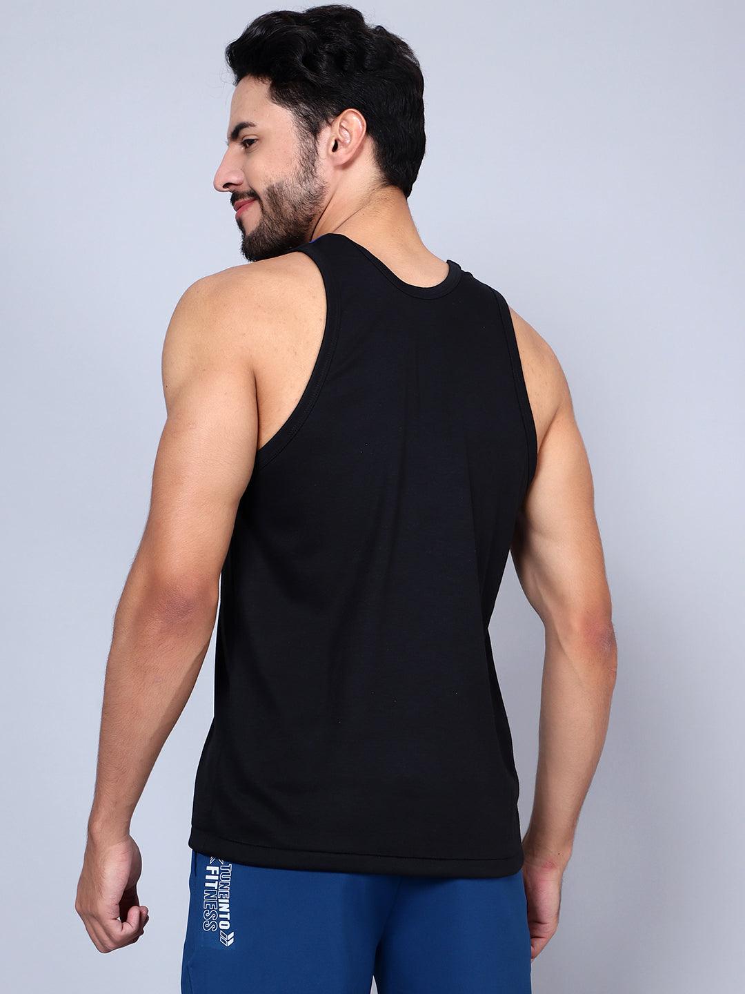 Vest-208-BK-RL
