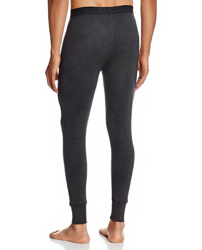 Rupa Thermocot Men Pyjama Thermal